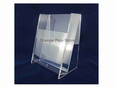 Acrylic 6x9 Brochure Holder