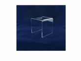 Acrylic Riser 1/8"T