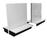 Gondola Section Add-On Unit