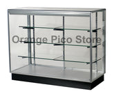 Bellisimo Extra Vision Case