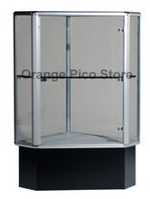 Bellisimo Corner Filler