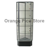 Bellisimo Corner Filler Wallcase