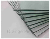Tempered Safety Glass