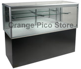 Bellisimo Half Vision Case