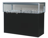 Bellisimo Jewelry Case