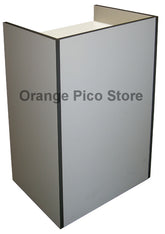 Economy Register Counter