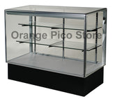 Bellisimo Full Vision Showcase