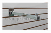 Slatwall Faceout Bracket 12"