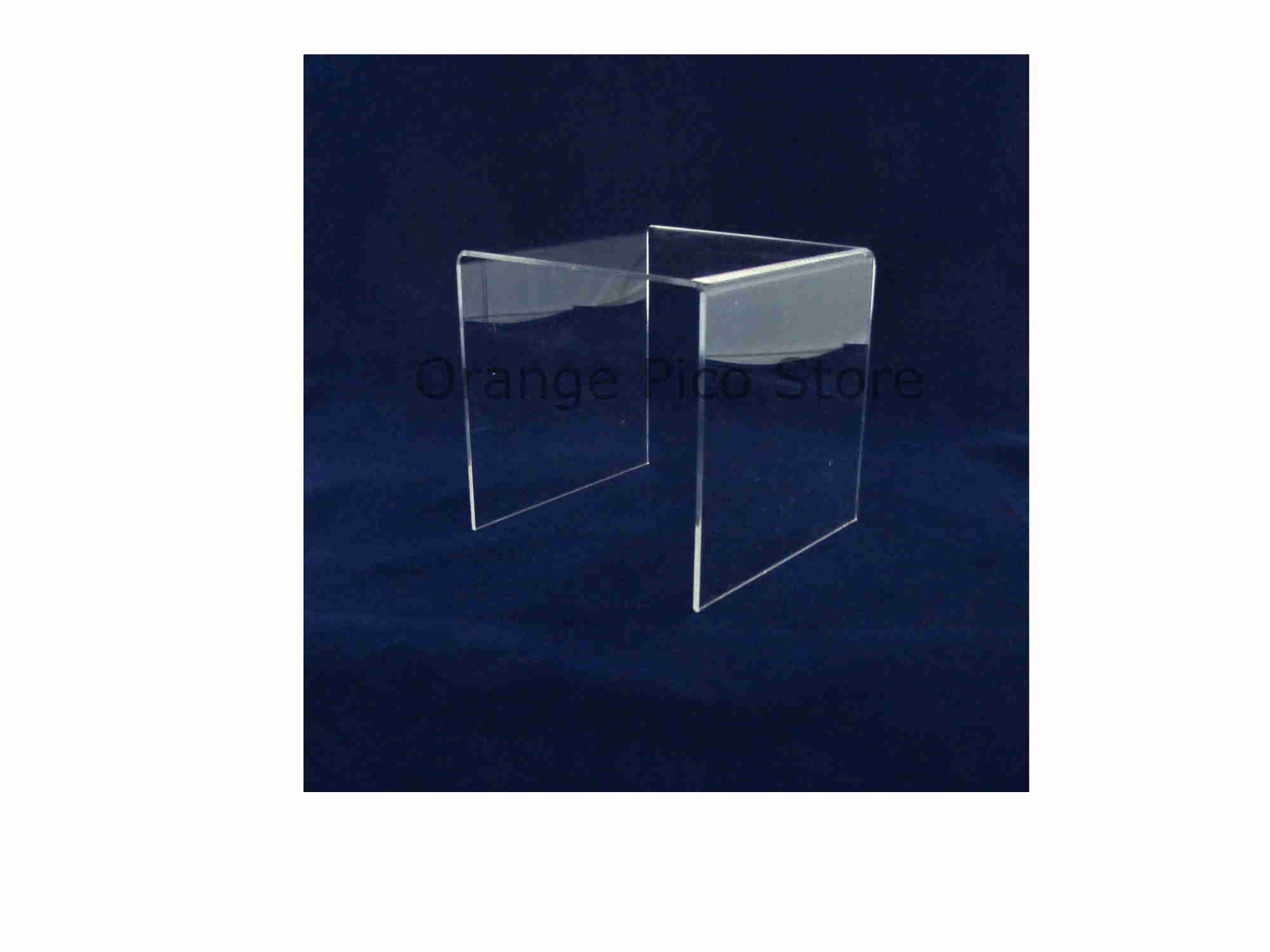 Orange Pico Store Equipment CO. - All Display Fixtures for Retail ...