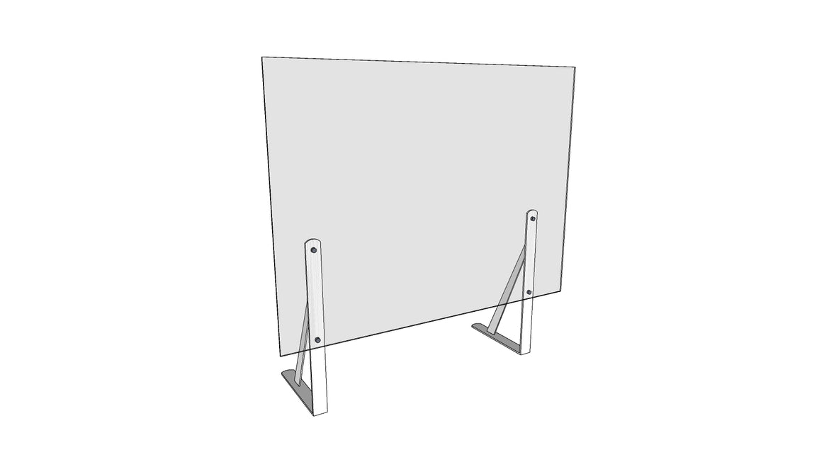 Orange Pico Store Equipment CO. - All Display Fixtures for Retail ...