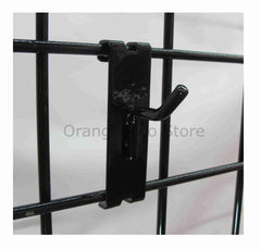 1" Grid Panel Hooks