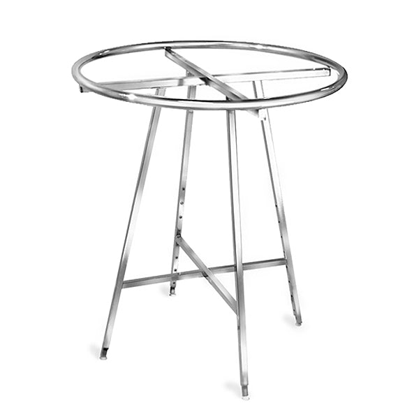 Orange Pico Store Equipment CO. - All Display Fixtures for Retail ...