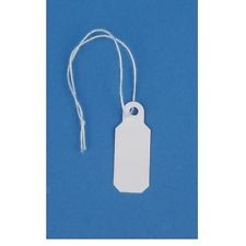 All Purpose String Tags