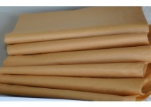 KRAFT & White Tissue Paper (LARGE)