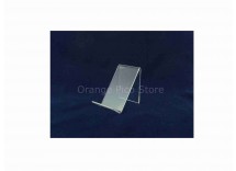 Acrylic Cell Phone Display 1/8"T