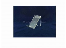 Acrylic Cell Phone Display 3/16"T