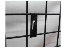 Grid Panel Picture Hook